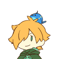 微信搞笑二次元群聊斗图表情包