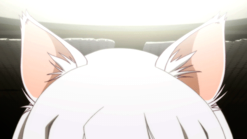 微信搞笑二次元群聊斗图表情包