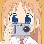 可爱逗比二次元斗图表情包