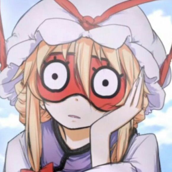 可爱逗比二次元斗图表情包