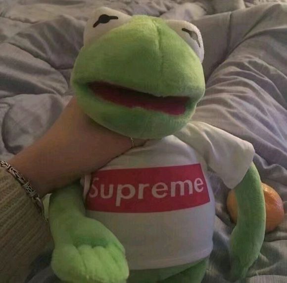 威胁微信恶搞斗图表情包