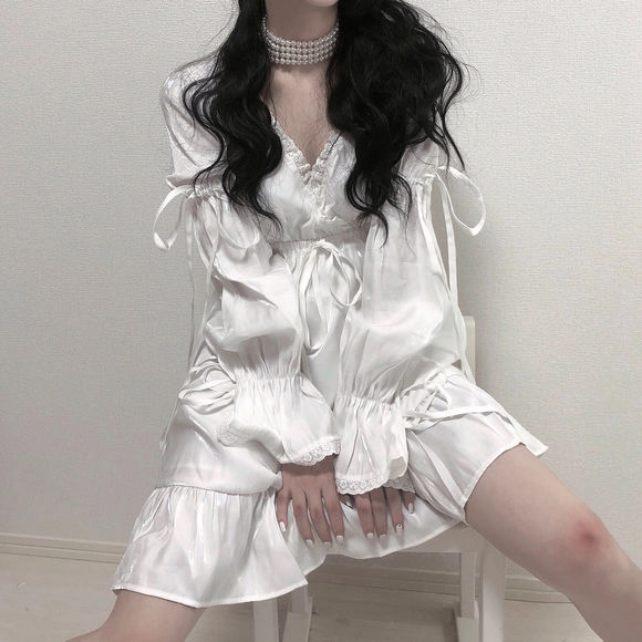 微信霸气时尚性感御姐女头