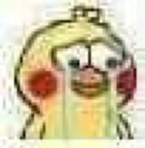 威胁微信恶搞斗图表情包