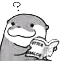 威胁微信恶搞斗图表情包