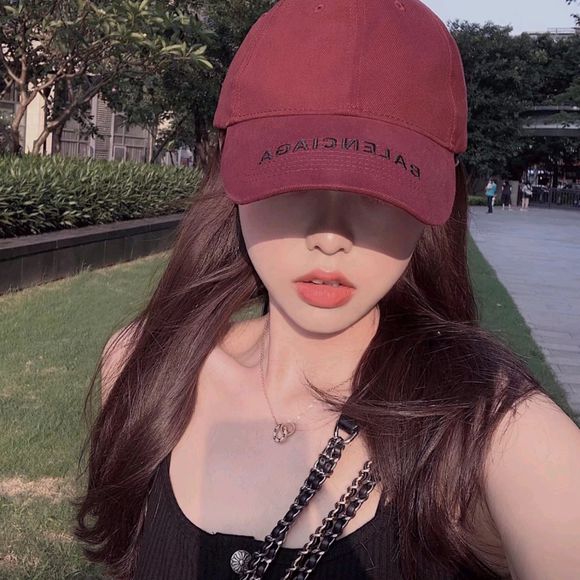 微信成熟清纯女生头像