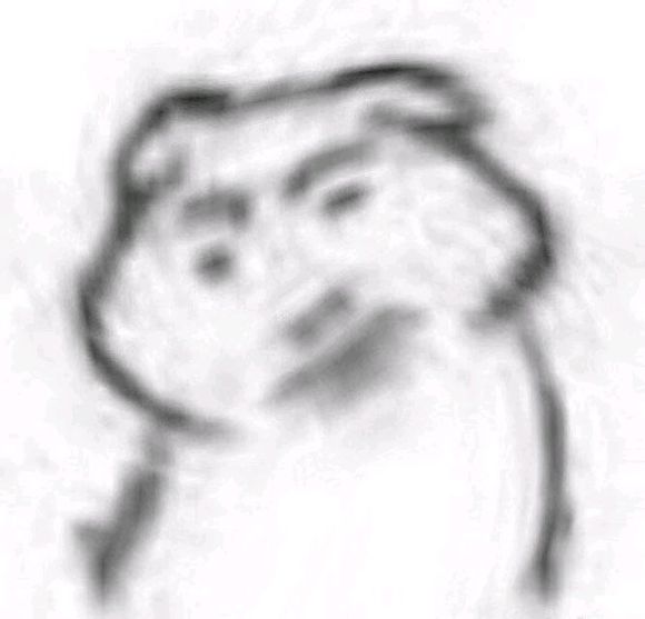 威胁微信恶搞斗图表情包