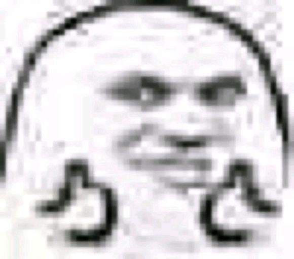 威胁微信恶搞斗图表情包