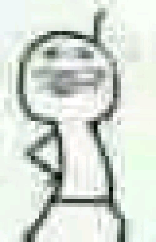 威胁微信恶搞斗图表情包