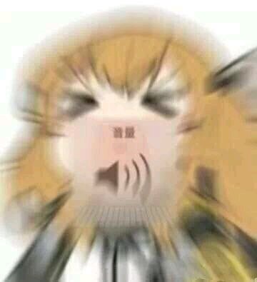 趴会儿微信恶搞斗图表情包