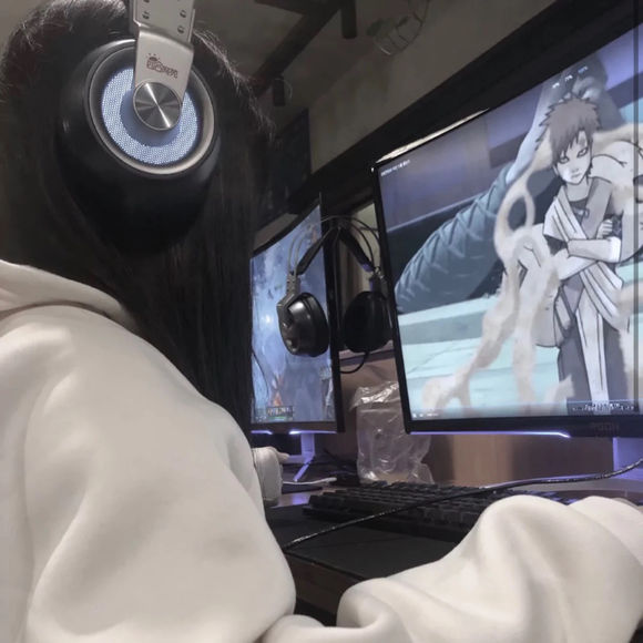 微信性感时尚女生头像