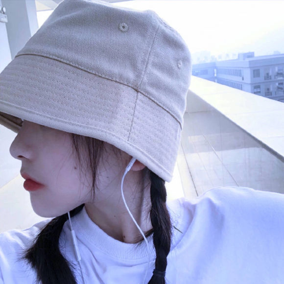 高颜值性感清纯女生头像