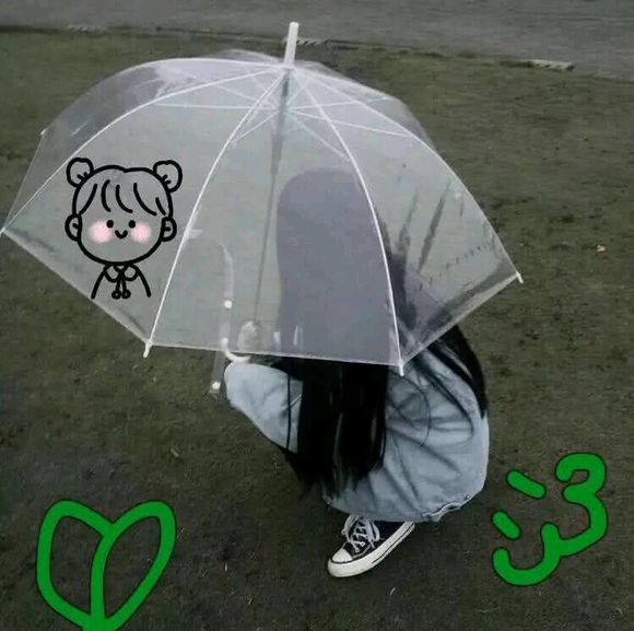 微信性感时尚女生头像