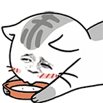 我操微信恶搞傻屌斗图表情包