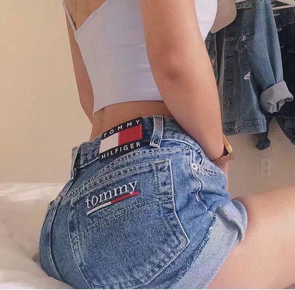 微信软妹长发女生头像