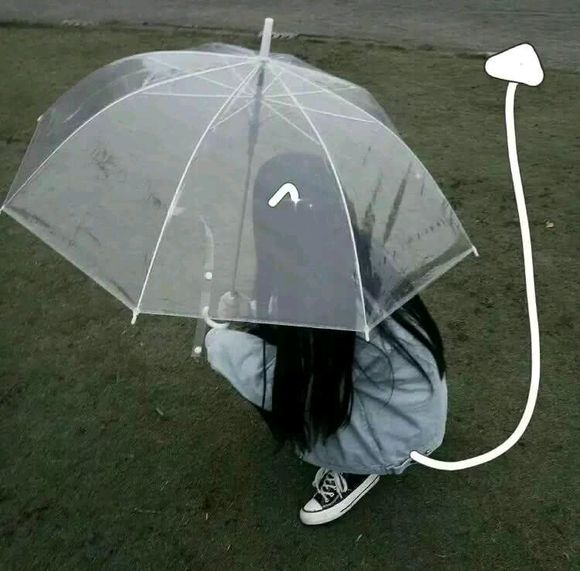 微信性感时尚女生头像