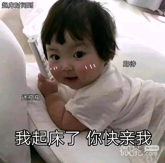 走开微信恶搞斗图表情包