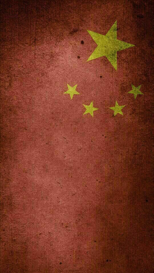 微信好看喵星人手机壁纸