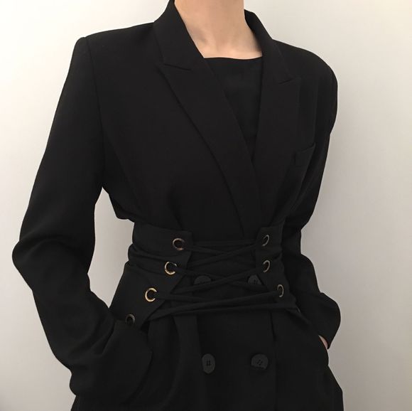 微信软妹长发女生头像