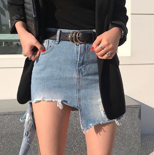 微信软妹长发女生头像