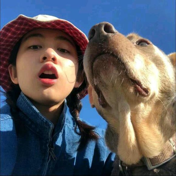 微信性感时尚女生头像