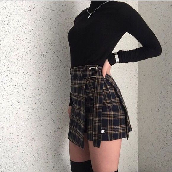 微信软妹长发女生头像