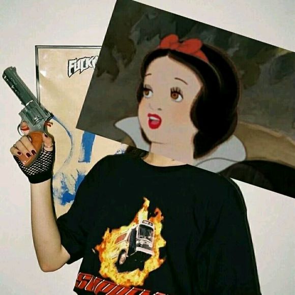 微信性感时尚女生头像