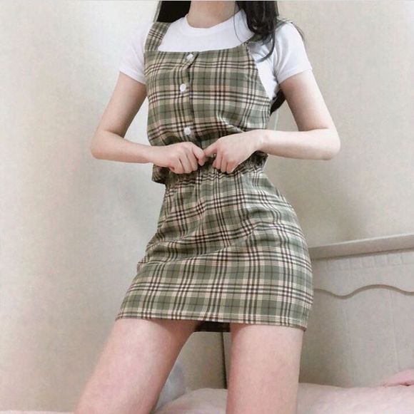 微信软妹长发女生头像