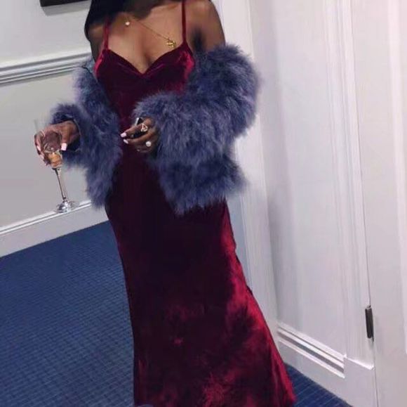 微信软妹长发女生头像