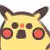 微信近期斗图恶搞表情包2019/11/5（二）
