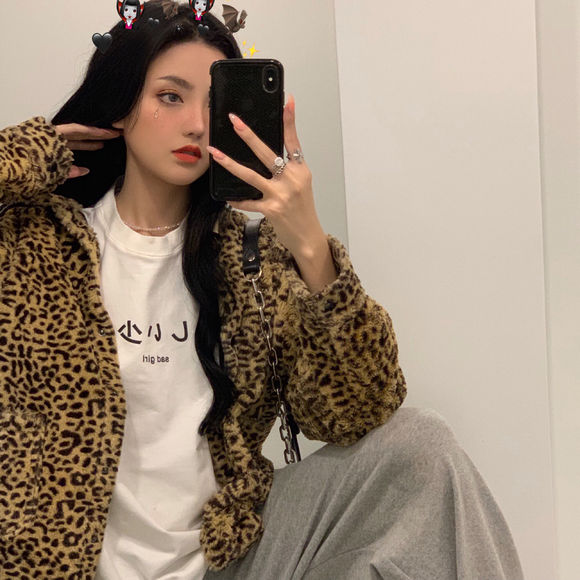 微信性感非主流女生头像