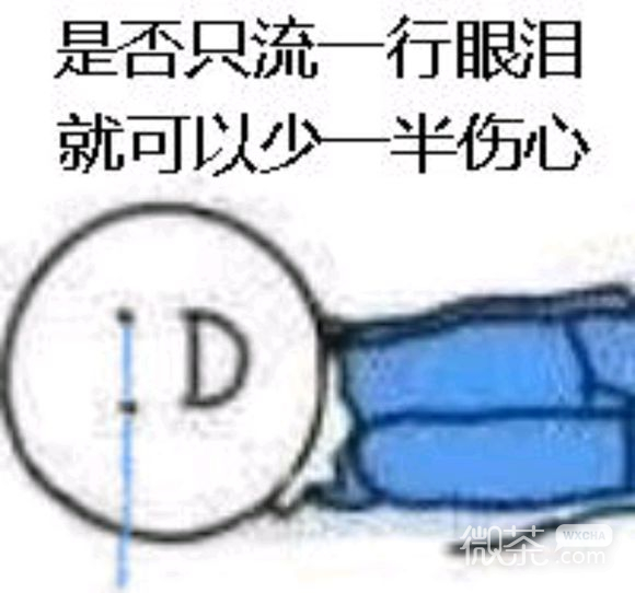 真好笑微信恶搞斗图表情包