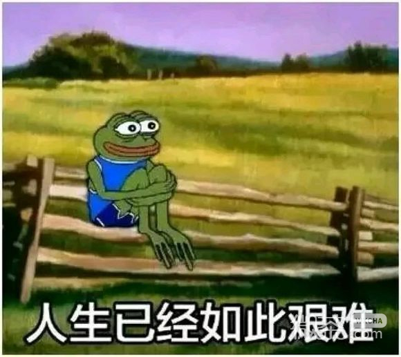 微信近期斗图恶搞表情包2019/11/6