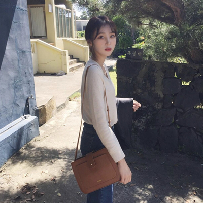 文艺唯美时尚仙女女生头像