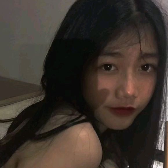 微信好看的时尚女神女生头像