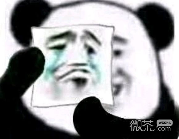 真好笑微信恶搞斗图表情包