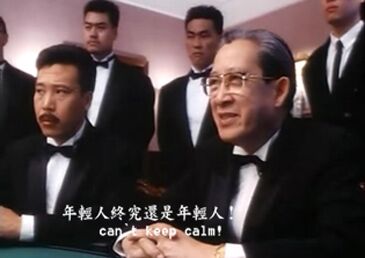 讨厌微信恶搞斗图表情包