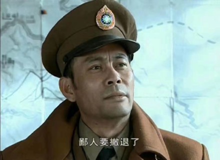 打趴你微信恶搞斗图表情包