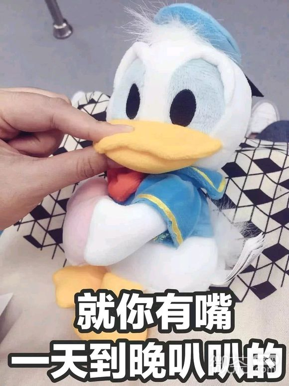 微信近期斗图恶搞表情包2019/11/6