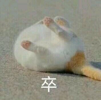真好笑微信恶搞斗图表情包