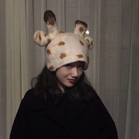 成熟性感阳光女生头像