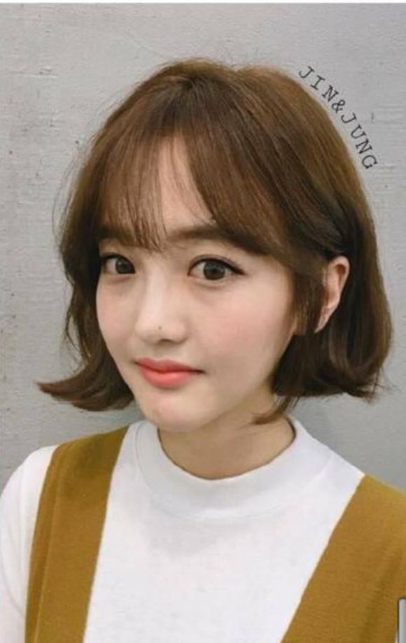 性感好看的女生头像