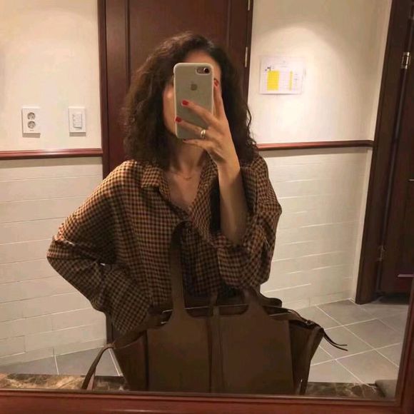 性感好看的女生头像