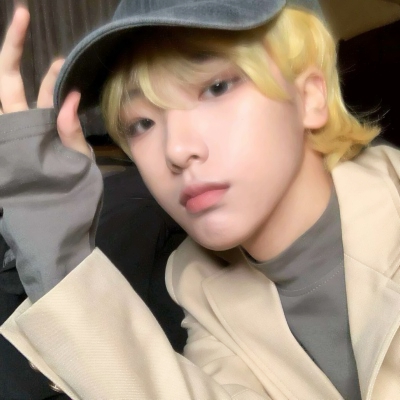 颓废伤感非主流的微信男生头像