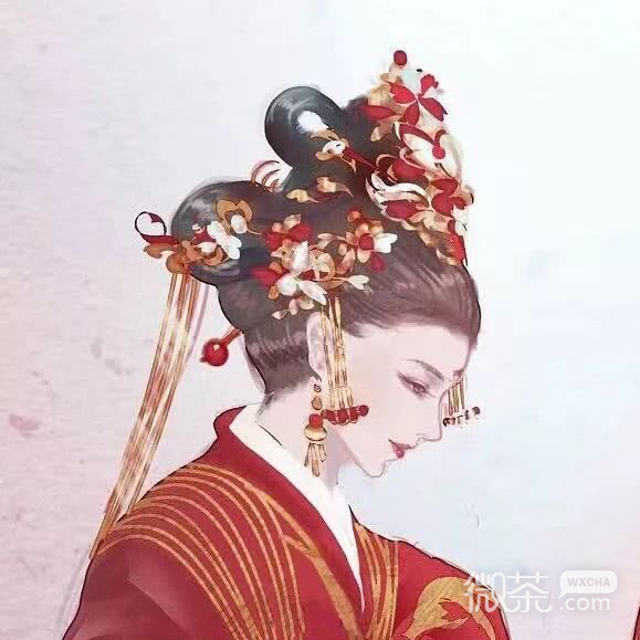 柯南动漫情侣头像