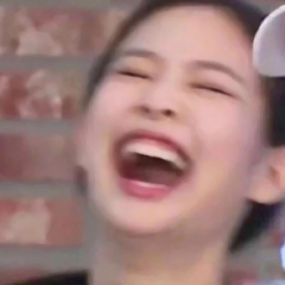 好看高颜值的微信女生头像