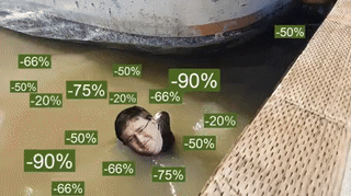 求生之路表情包