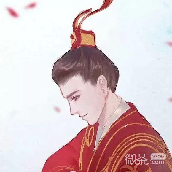 柯南动漫情侣头像