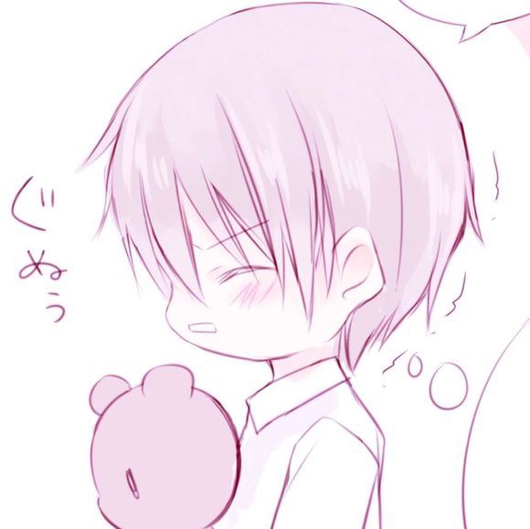 微信搞怪沙雕情侣头像