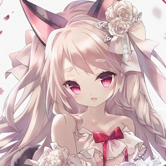 微信搞怪沙雕情侣头像