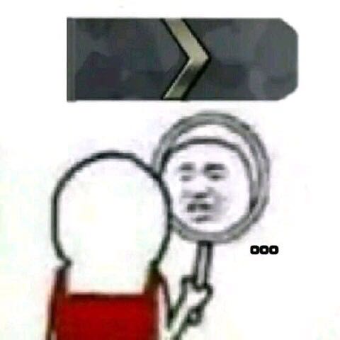 csgo恶搞斗图表情包